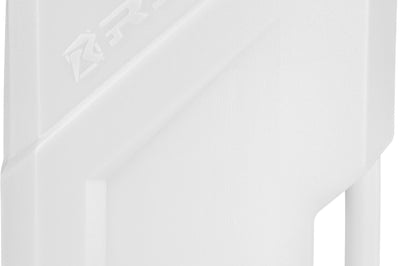 Risk Racing Ez3 Utility Jug 3 Gallon - Tires & Wheels