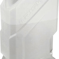 Risk Racing Ez5 Utility Jug 5 Gal - Tires & Wheels
