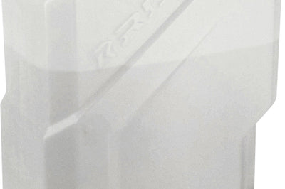 Risk Racing Ez5 Utility Jug 5 Gal - Tires & Wheels