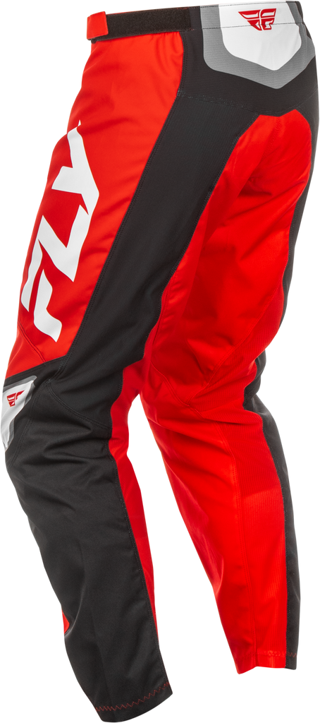 Fly Racing - F-16 Pants Cyan/black/white Sz 42 Fly – Topline ...
