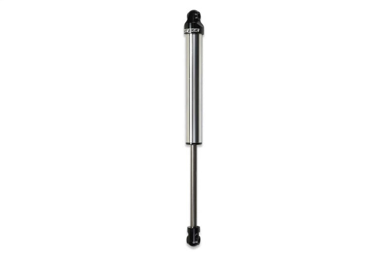 Fabtech 00-04 Ford F250/350 4WD Front Dirt Logic 2.25 N/R Shock Absorber - Suspension
