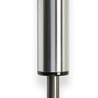 Fabtech 00-05 Ford Excursion 4WD Front Dirt Logic 2.25 N/R Shock Absorber - Suspension