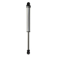 Fabtech 01-10 GM C/K2500HD C/K3500 Rear Dirt Logic 2.25 N/R Shock Absorber - Suspension