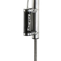Fabtech 04-08 Ford F150 Rear Dirt Logic 2.25 Reservoir Shock Absorber - Suspension