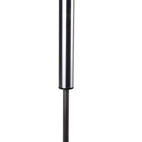 Fabtech 05-07 Ford F250/350 4WD Front Dirt Logic 2.25 N/R Shock Absorber - Suspension