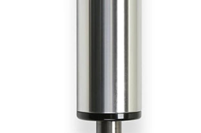 Fabtech 05-07 Ford F250/350 4WD Front Dirt Logic 2.25 N/R Shock Absorber - Suspension
