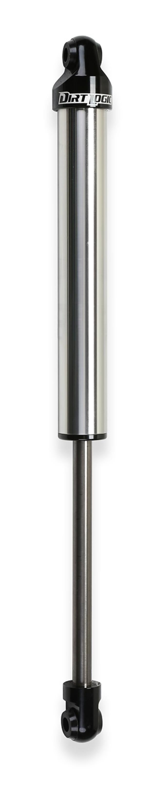 Fabtech 06-09 Toyota FJ 4WD Rear Dirt Logic 2.25 N/R Shock Absorber - Suspension
