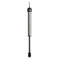 Fabtech 07-18 Jeep JK 4WD Front Dirt Logic 2.25 N/R Shock Absorber - Suspension