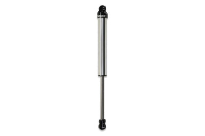Fabtech 11-19 GM 2500HD/3500HD 2WD/4WD Rear Dirt Logic 2.25 N/R Shock Absorber - Suspension