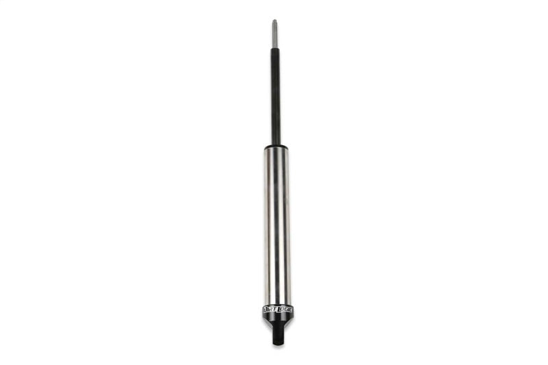 Fabtech 14-16 Ram 2500 Rear Dirt Logic 2.25 N/R Shock Absorber - Suspension
