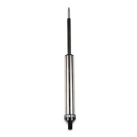Fabtech 14-16 Ram 2500 Rear Dirt Logic 2.25 N/R Shock Absorber - Suspension