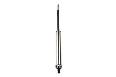 Fabtech 14-16 Ram 2500 Rear Dirt Logic 2.25 N/R Shock Absorber - Suspension