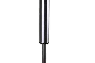 Fabtech 14-18 Ram 2500 4WD Rear Dirt Logic 2.25 N/R Shock Absorber - Suspension