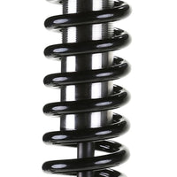 Fabtech 14-18 Ram 2500 4WD Rear Dirt Logic 2.25 N/R Shock Absorber - Suspension