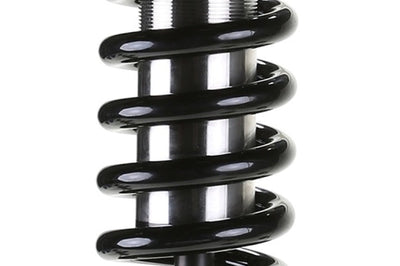 Fabtech 14-18 Ram 2500 4WD Rear Dirt Logic 2.25 N/R Shock Absorber - Suspension