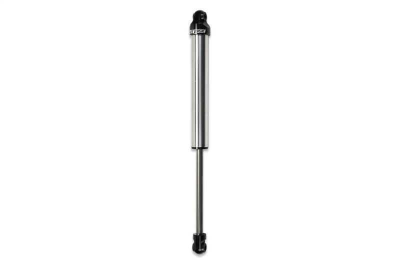 Fabtech 15-18 Ford F150 4WD Rear Dirt Logic 2.25 N/R Shock Absorber - Suspension