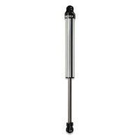 Fabtech 15-18 Ford F150 4WD Rear Dirt Logic 2.25 N/R Shock Absorber - Suspension