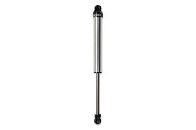 Fabtech 15-18 Ford F150 4WD Rear Dirt Logic 2.25 N/R Shock Absorber - Suspension