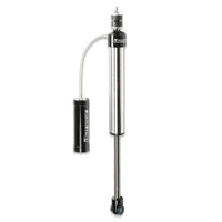 Fabtech 17-20 Ford F250/350 4WD Front Dirt Logic 2.25 Reservoir Shock Absorber - Suspension