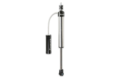 Fabtech 17-20 Ford F250/350 4WD Front Dirt Logic 2.25 Reservoir Shock Absorber - Suspension