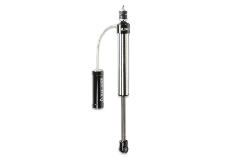Fabtech 17-20 Ford F250/350 4WD Front Dirt Logic 2.25 Reservoir Shock Absorber - Suspension