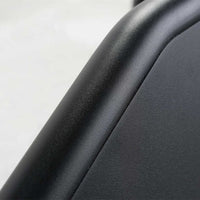 Fabtech 18-21 Jeep JL 4WD Front Steel Tube Fenders - Fender Flares & Trim