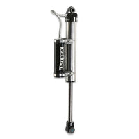 Fabtech 2018 Jeep JL 4WD 4-Door 3in Rear Dirt Logic 2.25 Reservoir Shock Absorber - Suspension