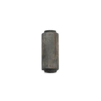 Fabtech Ford F250/350/Excursion Front Leaf Spring Bushing - FTS275/278 - Suspension
