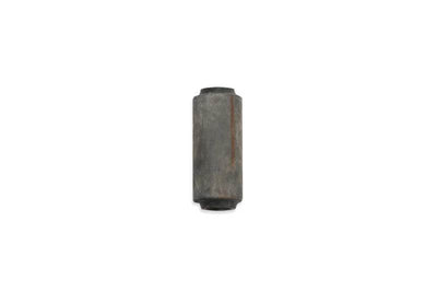 Fabtech Ford F250/350/Excursion Front Leaf Spring Bushing - FTS275/278 - Suspension
