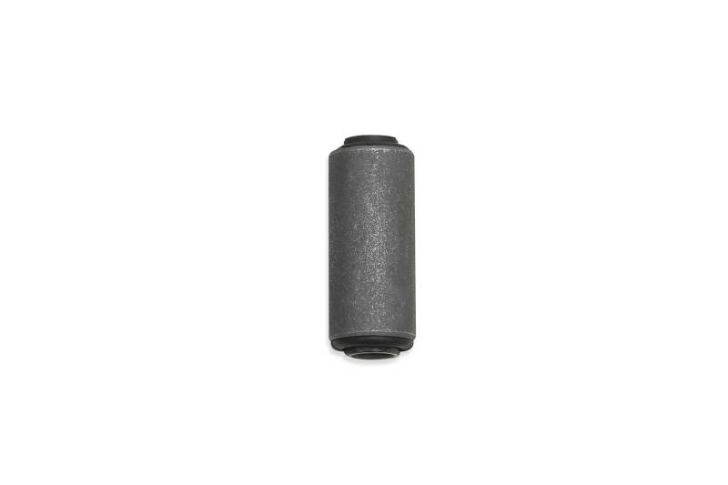 Fabtech Ford F250/350/Excursion Rear Leaf Spring Bushing - FTS275/278 - Suspension