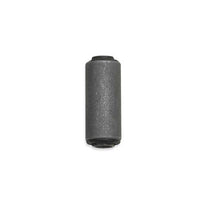 Fabtech Ford F250/350/Excursion Rear Leaf Spring Bushing - FTS275/278 - Suspension