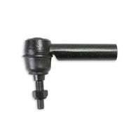 Fabtech GM 1500 Tie Rod End - Suspension