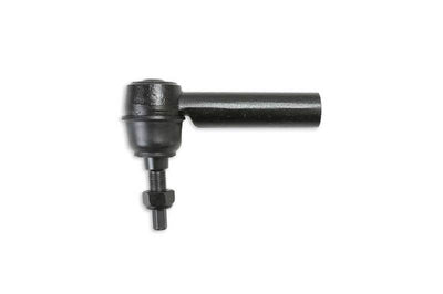 Fabtech GM 1500 Tie Rod End - Suspension