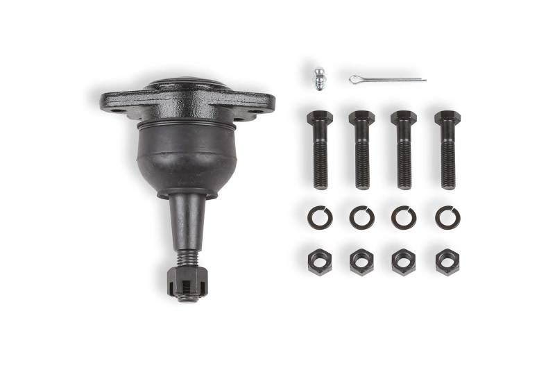 Fabtech GM 1500 Upper Ball Joint - Suspension