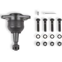 Fabtech GM 1500 Upper Ball Joint - Suspension