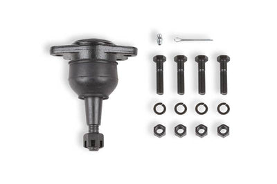 Fabtech GM 1500 Upper Ball Joint - Suspension