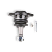 Fabtech GM 2500HD/3500HD Upper Ball Joint - Suspension