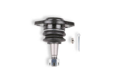 Fabtech GM 2500HD/3500HD Upper Ball Joint - Suspension