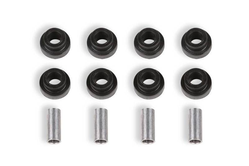 Fabtech Rear Sway Bar Bushing Replacement Kit - Suspension