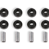 Fabtech Rear Sway Bar Bushing Replacement Kit - Suspension