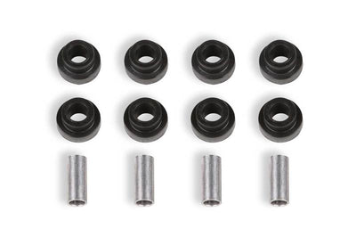 Fabtech Rear Sway Bar Bushing Replacement Kit - Suspension