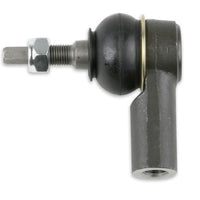Fabtech Tie Rod End - Suspension