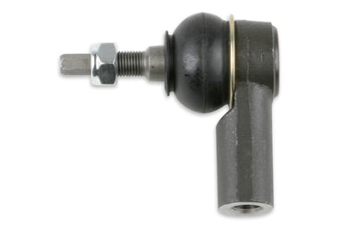 Fabtech Tie Rod End - Suspension