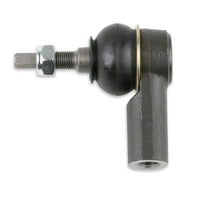 Fabtech Tie Rod End - Suspension