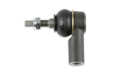 Fabtech Tie Rod End - Suspension