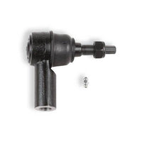 Fabtech Tie Rod End - Suspension