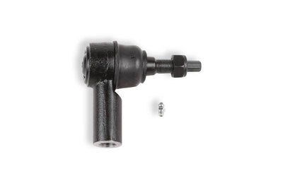 Fabtech Tie Rod End - Suspension
