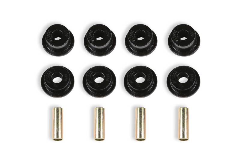 Fabtech Upper Control Arm Bushing Kit - FTS1500-5/6/8/10/11 - Suspension