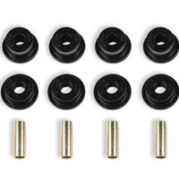 Fabtech Upper Control Arm Bushing Kit - FTS1500-5/6/8/10/11 - Suspension