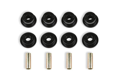 Fabtech Upper Control Arm Bushing Kit - FTS1500-5/6/8/10/11 - Suspension